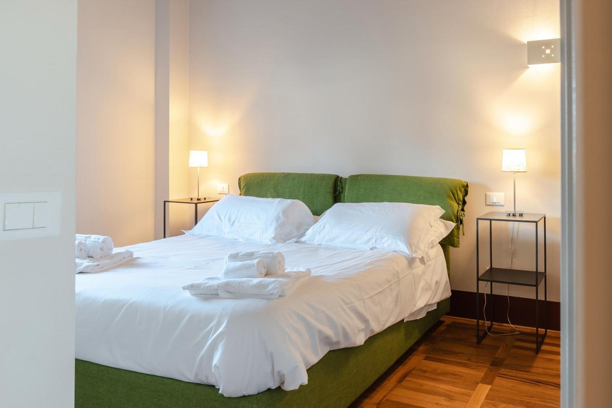 Borgo Syrah Hotel Cortona Eksteriør billede